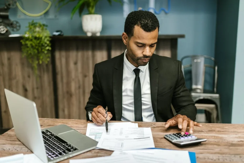 Top 10 FAQs About Registering Your Company in Singapore