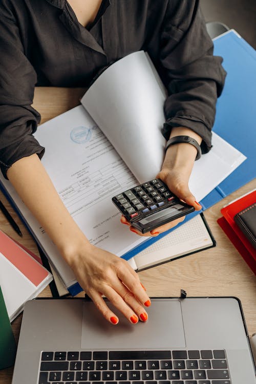 Overcoming Common Challenges When Starting a Company in Singapore