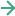 Arrow 1