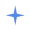 Star-Blue