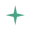 Star-Green