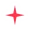 Star-Red