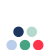 e5 e5