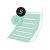 e610 (1) e610 (1)