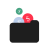 e610 (2) e610 (2)