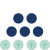 e610 e610